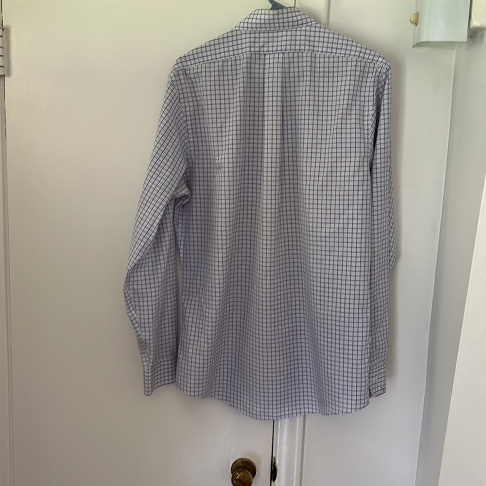 Brooks Brothers Orginal Polo Shirt. - Picture 4 of 4